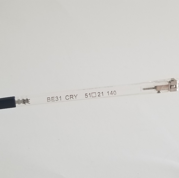 b.e. BIO EYES BE31 Yucca BE31 Yucca 564993102  cry - Picture 11 of 12